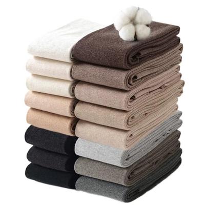 Socken & Strümpfe – Strumpfhosen