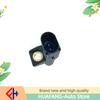 High quality car sensors crankshaft position sensor 1621533028  for  Rexton Stavic Rodius Kyron Actyon
