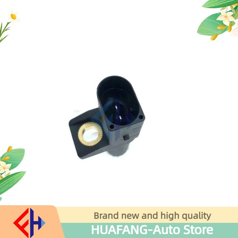 High quality car sensors crankshaft position sensor 1621533028  for  Rexton Stavic Rodius Kyron Actyon