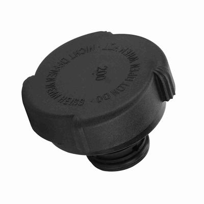, Transfer   Fuel   17111712492 Car   Expansion     for E36 E46 E34 E39