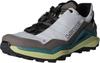 Hiking Shoes Lowa Maddox Pro GTX LO SL Grau Farn
