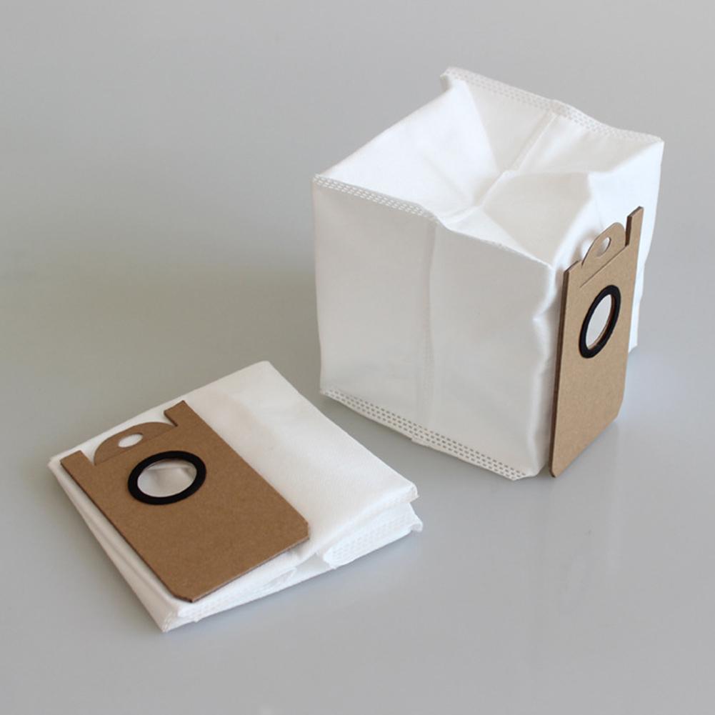 Dust Bags Dust Bags Dust Bin Bags Vacuum Cleaner High Quality