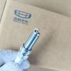 4pcs/set  Spark Plug for Geely Automobile Emgrand GL Binrui Vision X6 Binyue GS Vision S1 original 1.3T 1.4T