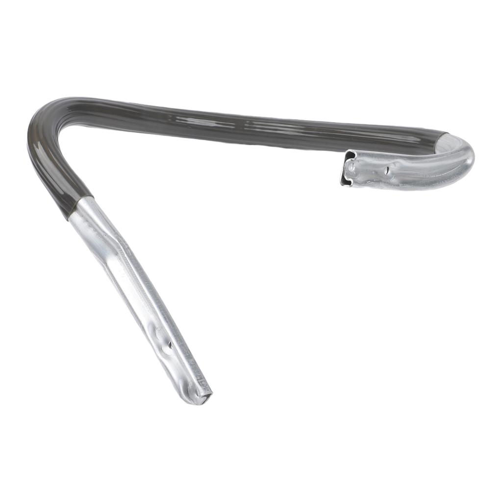 Chainsaw Handle Bar Replacement Part for Models 61 66 266 268 272 OEM 501534503 Supports Safe and Controlled Operation