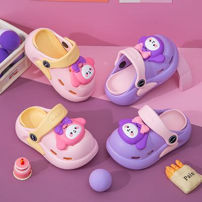 Para hombres y mujeres – Sandalias y chanclas
