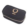 10-15ML Essential Oil Bottle Holder 10Slots Essential Oils Container  Perfume