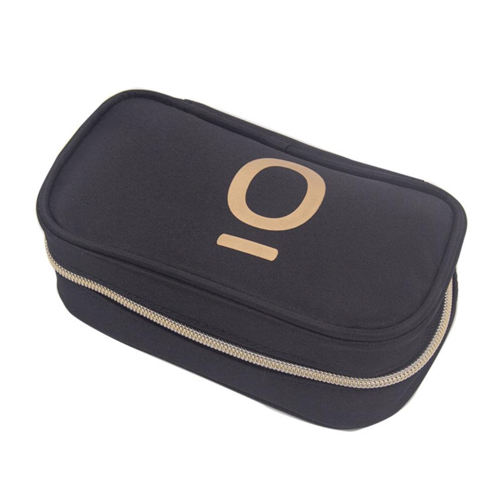 10-15ML Essential Oil Bottle Holder 10Slots Essential Oils Container  Perfume