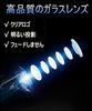 Courtesy Door Welcome Door Courtesy Laser Logo LED Logo Projection Ghost Lexus LS ES IS LX RX GX Door Set of 2 Lights, Lights, Lamps, Lights, Shadow,