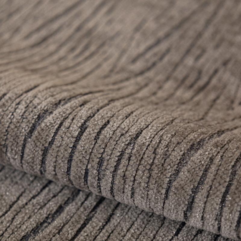 Chenille Solid Color Non-slip Sofa Cover Living Room Sofa Backrest Armrest Towel Four Season Straight Couch Protection Cushion