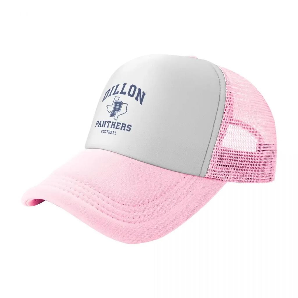 Dillon Panthers Baseball Cap Winter hat Beach Bag birthday Elegant Womens Hats Mens