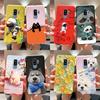 Telefon kapları – Smartphone Bumper Kılıflar