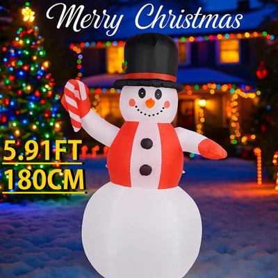 Accessoires pour fêtes – Décoration de Noël