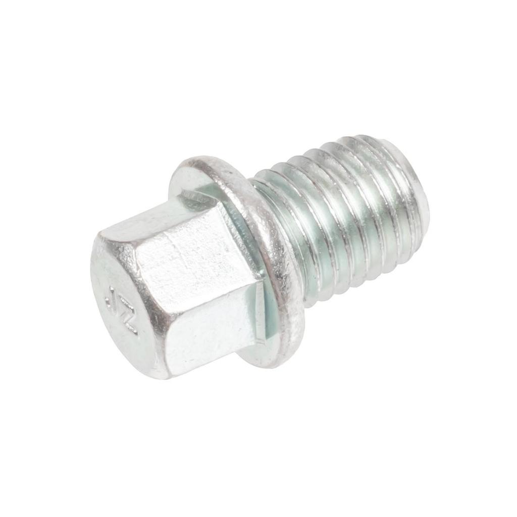 Vypouštěcí šroub převodovky Cedrus Kultivátor Gl04 11007-Z450110