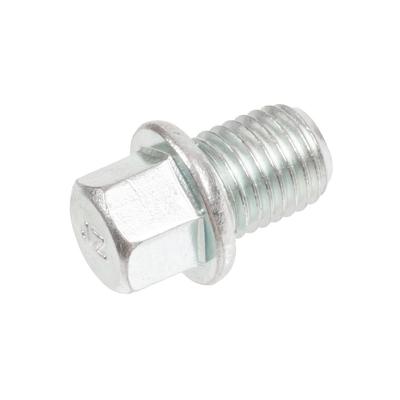 Cedrus Gearbox Drain Bolt Tiller Gl04 11007-Z450110