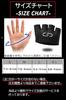 FITEIGHT Training Gloves FIT Gloves Muscle Training Gloves 4 Colors