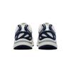 Saucony Kinvara 4 Comfortable Soft Running Shoes Unisex sneaker White S79052-35