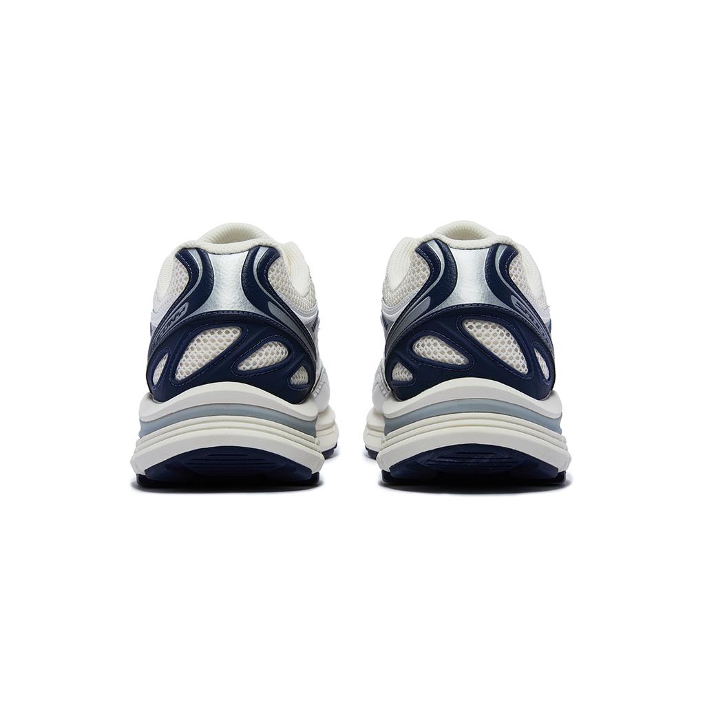 Saucony Kinvara 4 Comfortable Soft Running Shoes Unisex sneaker White S79052-35