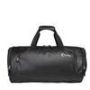 Men's Outdoor Sports Travel Duffle Bag
