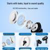 Lenovo XT88 True Wireless Bluetooth Earbuds
