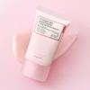 FULLY Vitamin B12 Brightening Tone Up Sun Cream SPF 50+ PA++++ 50ml