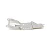 A05Q-For Land Rover Discovery L462 LR100509 Cruise Control Distance Sensor Mount Bracket