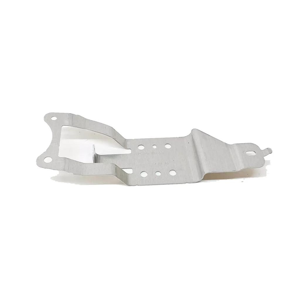 A05Q-For Land Rover Discovery L462 LR100509 Cruise Control Distance Sensor Mount Bracket