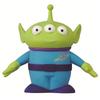Takara Tomy Toy Story Talking Friends Alien