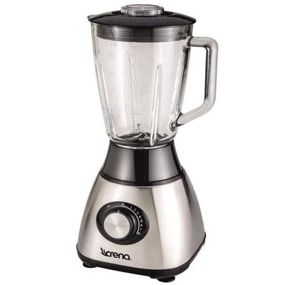 Blender - Multifunction Mixer - 600W