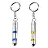 Porte-monnaie, clips, porte-clefs – Porte-clefs