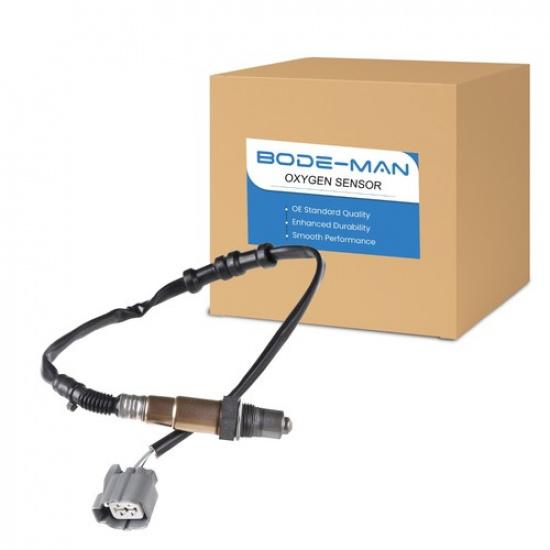 Downstream Oxygen O2 Sensor for 2002-2005 Honda Civic 2002-2004 Acura RSX 2.0L