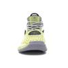 Li Ning WOW 7 Way Of Wade 7 Cushioning Lightweight Low Top Basketball Shoes Men's Green White ABAN079-13