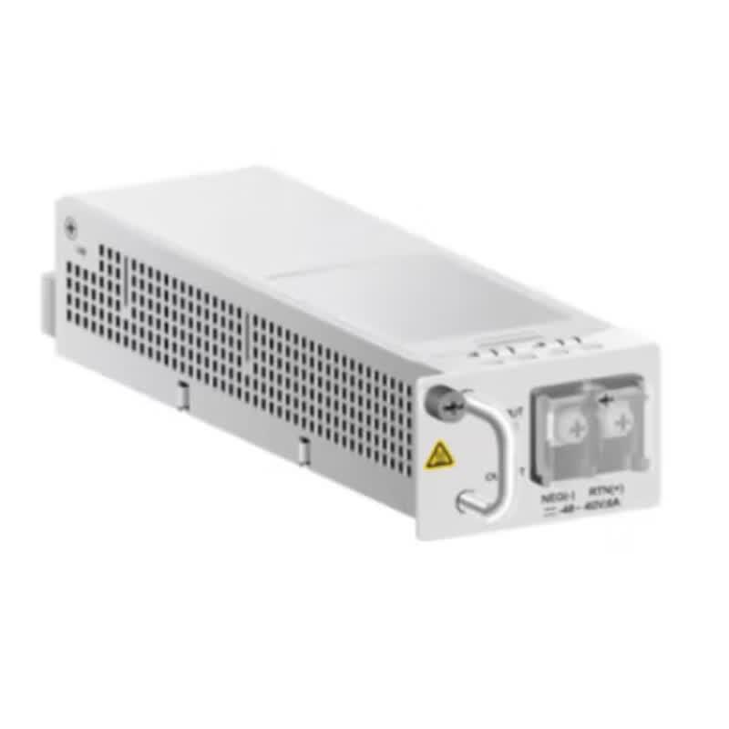 

Huawei 180W DC Power Module