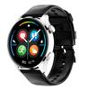 AGEFIT TM05 Smart Bluetooth Call Watch (CN Version)