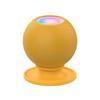 Apple HomePod Mini Bluetooth Speaker Stand