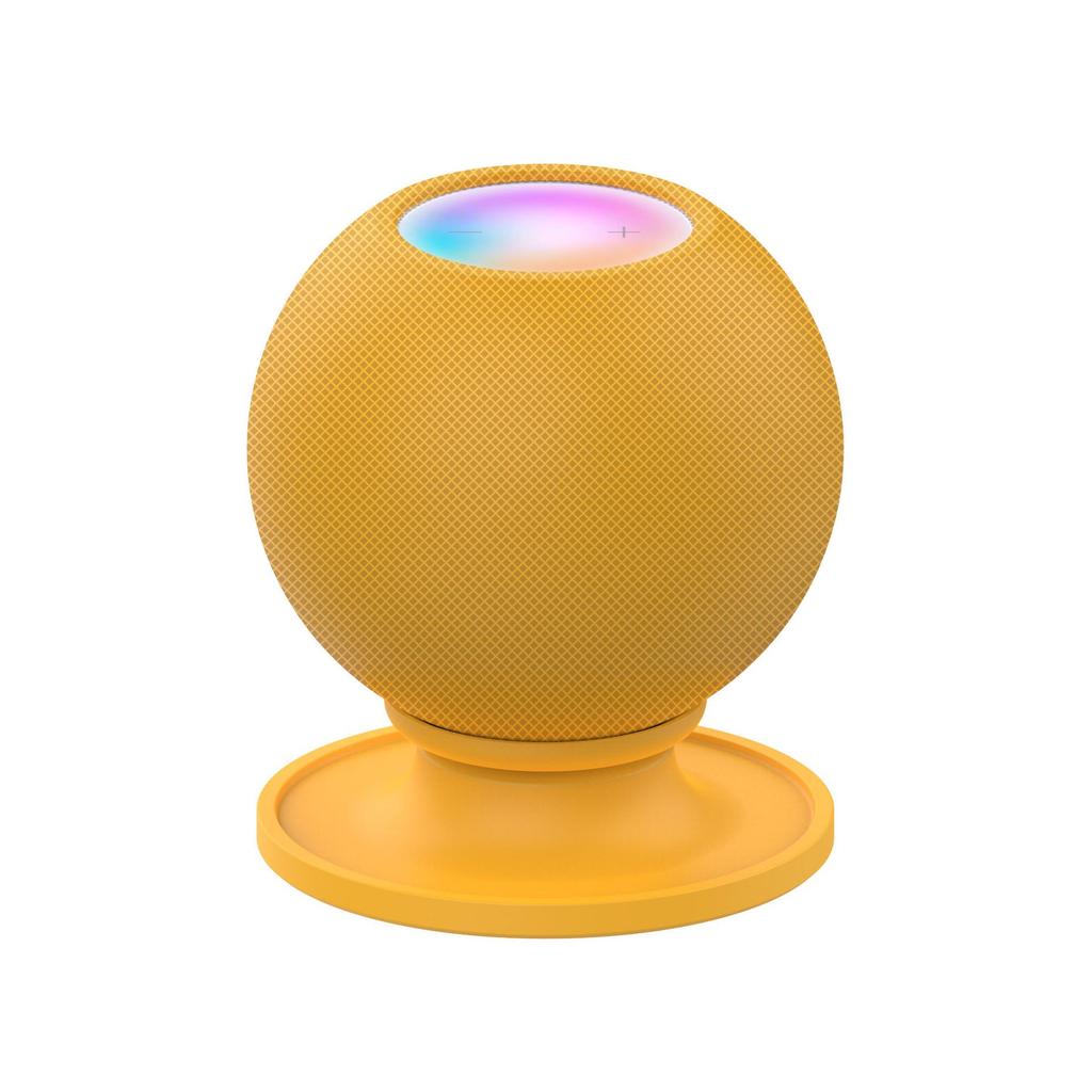Apple HomePod Mini Bluetooth Speaker Stand