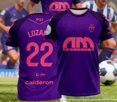 Summer new Spanish football training clothes breathable training T-shirt men's and women's casual T-shirt children's sportswear 2026