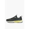 Kolon Sports Unisex Trail Walking Shoes 2 Options