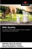 Buch Milk Quality