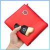 Car Cleaning Soft Brush Car Wash Towel Microfiber Cleaning Rag Cloth Car Goods For Volvo C70 S40 S50 S60 S70 S80 S90 V40 V50 V60 V90 XC40 XC60 XC90
