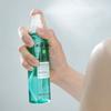 FATION Nosca9 Trouble Body Mist 145mL