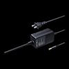 Adaptor de Alimentare Universal 12V DOREWIN