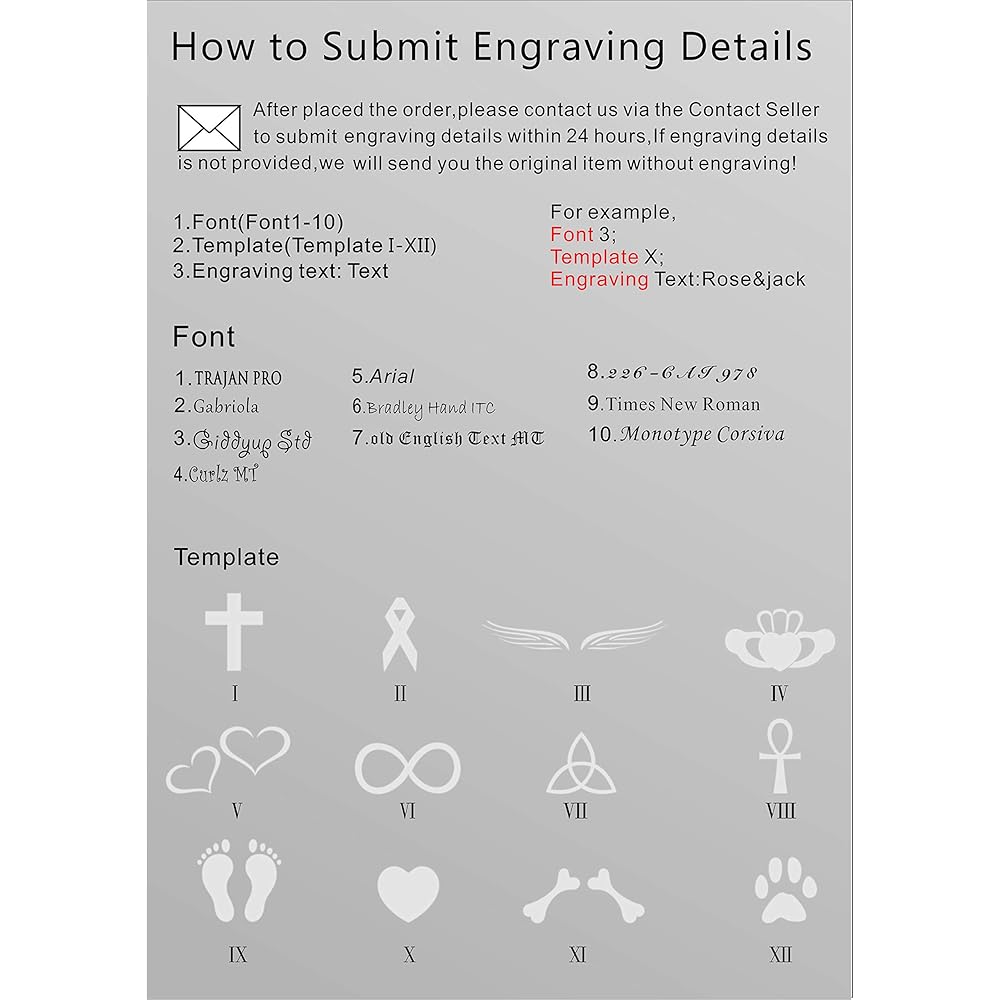 שרשרת שעון כיס בסגנון עתיק JewelryWe, שעון תליון, סגנון מלא צייד עם מראה מלא, כסף פשוט, סגסוגת, מתנה ליום האהבה