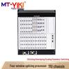 Module DIY – Module electronice