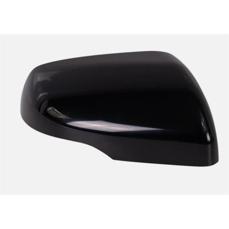 Auto Left or Right Rear Mirror Cover Shell Cap Housing  Model for Ford Edge 2015 2016 2017 2018