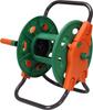 Garden Hose Stand 45 M 89330 FLO