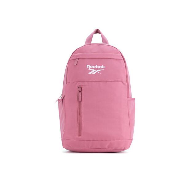 

Рюкзак Reebok RBK-036-CCC-05 розовый