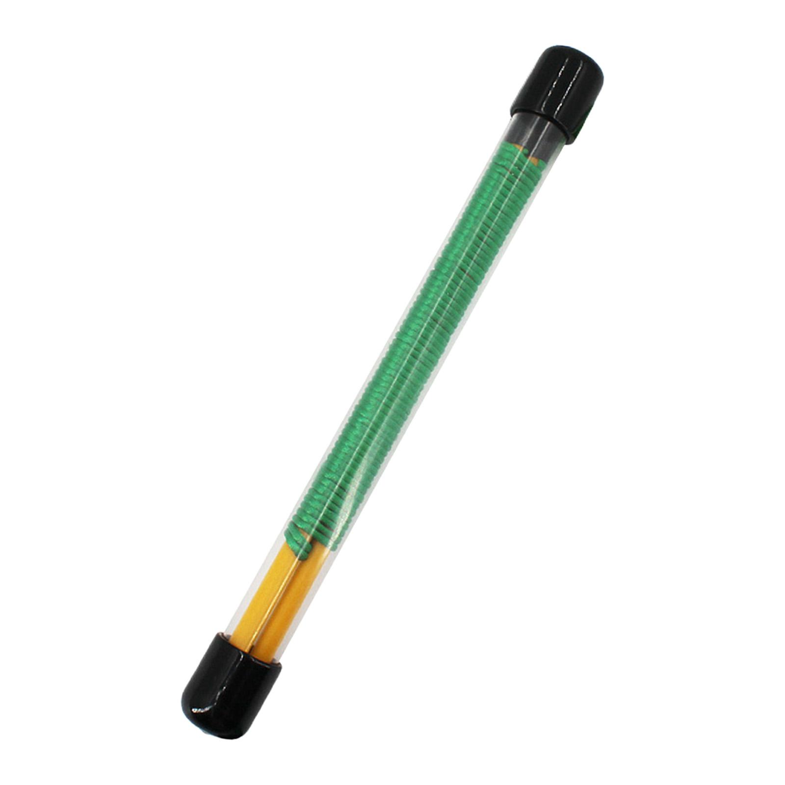 

Golf Alignment String Line for Men Women Sturdy Lightweight Golf Accessories