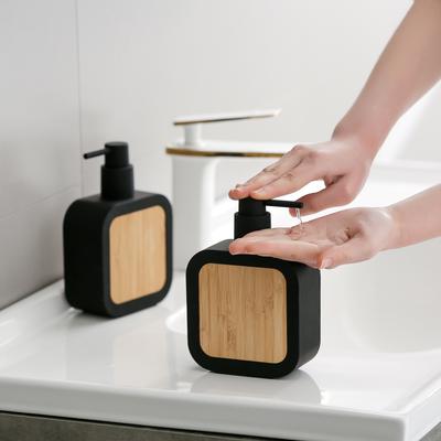 Badkamer en toilet – Zeeppompen