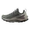 Кросівки для хайкінгу Elixir Lightweight Low Top, унісекс, колір Flint Gray, L47697600