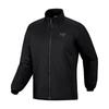 Arcteryx Men S Atom Jacket Fw26 Ajqfm09561